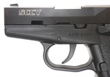 SCCY CPX-1 - 3 of 7