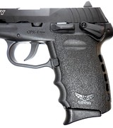 SCCY CPX-1 - 4 of 7
