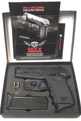 SCCY CPX-1 - 7 of 7
