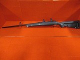 RUGER M77 Mark II Skeleton Stock - 4 of 6