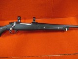 RUGER M77 Mark II Skeleton Stock - 3 of 6