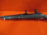 RUGER M77 Mark II Skeleton Stock - 6 of 6