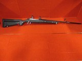 RUGER M77 Mark II Skeleton Stock - 1 of 6