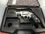 RUGER SP101 - 1 of 1