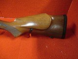 WEATHERBY VANGUARD .270 WIN - 5 of 6