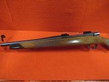 WEATHERBY VANGUARD .270 WIN - 6 of 6