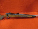 WEATHERBY VANGUARD .270 WIN - 3 of 6