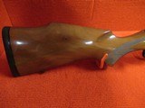 WEATHERBY VANGUARD .270 WIN - 2 of 6