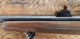 WINCHESTER MODEL 70 - 7 of 7