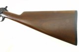 WINCHESTER MODEL 62 - 7 of 7