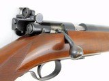 WINCHESTER 75 Sporter - 4 of 7