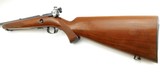 WINCHESTER 75 Sporter - 6 of 7