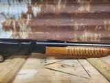 REMINGTON MODEL 572 FIELDMASTER - 6 of 7