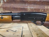 REMINGTON MODEL 572 FIELDMASTER - 3 of 7