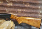 REMINGTON MODEL 572 FIELDMASTER - 2 of 7
