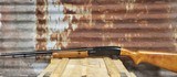 REMINGTON MODEL 572 FIELDMASTER - 1 of 7