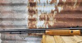 REMINGTON MODEL 572 FIELDMASTER - 4 of 7