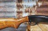 REMINGTON MODEL 572 FIELDMASTER - 5 of 7