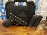 GLOCK 21SF - 1 of 3