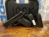 GLOCK 21SF - 3 of 3