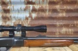 REMINGTON Speedmaster 552 - 6 of 7
