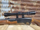 REMINGTON Speedmaster 552 - 3 of 7