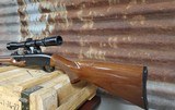 REMINGTON Speedmaster 552 - 4 of 7
