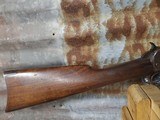 WINCHESTER MODEL 90 - 6 of 7