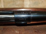 SPRINGFIELD ARMORY Model 1903 Mark 1 - 4 of 7