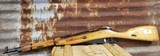 MOSIN NAGANT M44 Carbine - 2 of 7