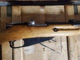MOSIN NAGANT M44 Carbine - 7 of 7