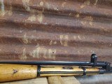 MOSIN NAGANT M44 Carbine - 6 of 7