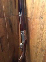 STEVENS STEVENS MODEL 512 - 5 of 6