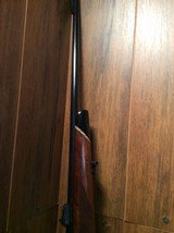 HERTER'S MODEL U9 - 6 of 6