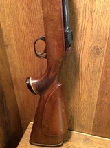 HERTER'S MODEL U9 - 1 of 6