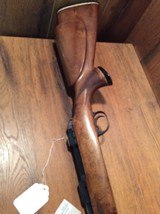 HERTER'S MODEL U9 - 5 of 6