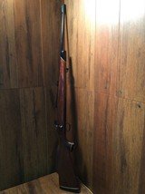 HERTER'S MODEL U9 - 4 of 6