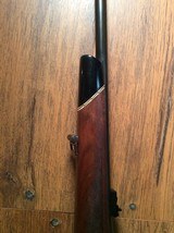 HERTER'S MODEL U9 - 2 of 6