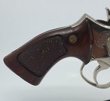 SMITH & WESSON 19-3 - 5 of 8