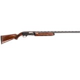 HIGH STANDARD SUPERMATIC DELUXE C1200 - 3 of 4