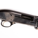 HIGH STANDARD SUPERMATIC DELUXE C1200 - 4 of 4