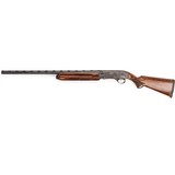 HIGH STANDARD SUPERMATIC DELUXE C1200 - 2 of 4