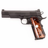 WILSON COMBAT 40TH ANNIVERSARY 1977-2017 - 2 of 4