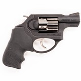 RUGER LCR - 2 of 4