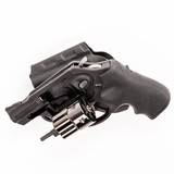 RUGER LCR - 3 of 4