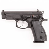 CZ 75 COMPACT - 2 of 4