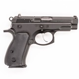 CZ 75 COMPACT - 3 of 4