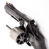SMITH & WESSON 329PD AIRLITE PD - 5 of 5