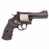 SMITH & WESSON 329PD AIRLITE PD - 3 of 5