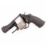 SMITH & WESSON 329PD AIRLITE PD - 4 of 5